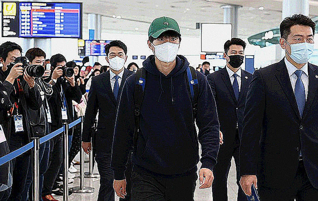 Huy chương khóa từ tứ kết: bộ xương đội tuyển Ấn Độ ở Asian Games 2026