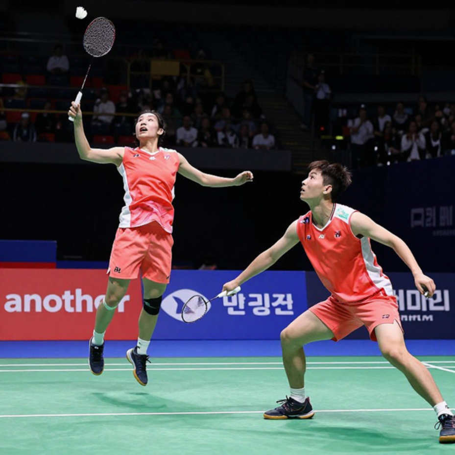 5 Nguyên Nhân Khiến Cầu Lông Ấn Độ Thất Bại Ở Asian Games 2026