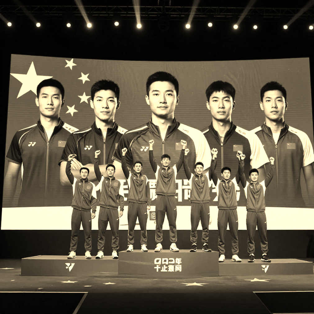 Asian Games 2026: 20 suất cầu lông của Ấn Độ và canh bạc mang tên Satwik – Chirag
