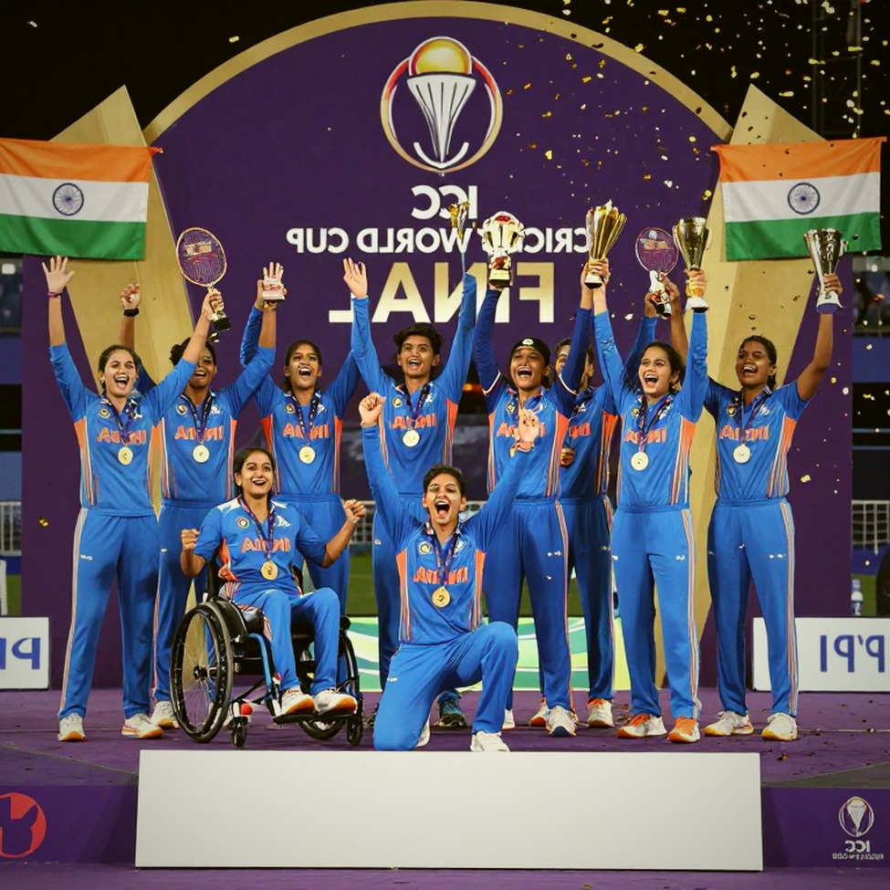 PV Sindhu và năm đối thủ tại Asian Games 2026: bảng đối đầu đọc thẳng