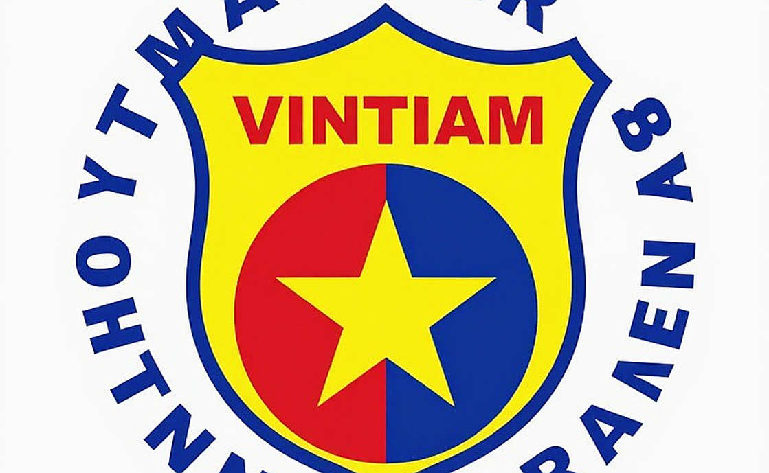 Kho dữ liệu trống và bài học đắt giá nhất của nghề phân tích thể thao
