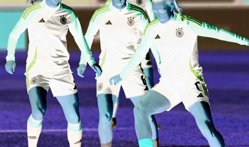 U23 Uzbekistan 2-0 U23 Kuwait: Cú Đúp Của Bakhromov Và Cánh Cửa Hé Mở Cho U23 Việt Nam