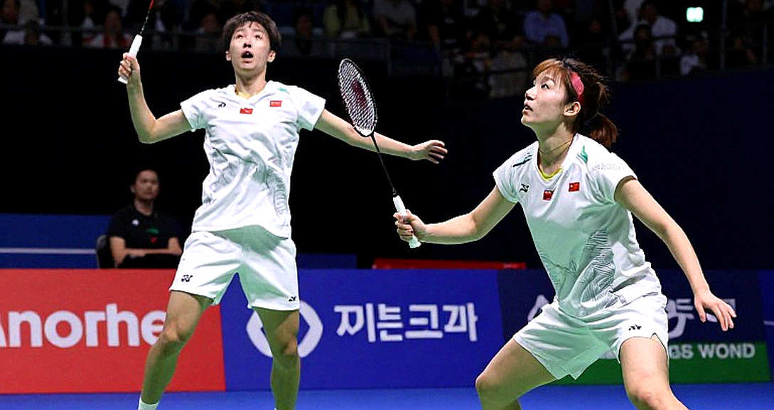 Ván thứ ba của Nguyễn Thùy Linh và khoảng trống dữ liệu ở vòng ba Asian Games