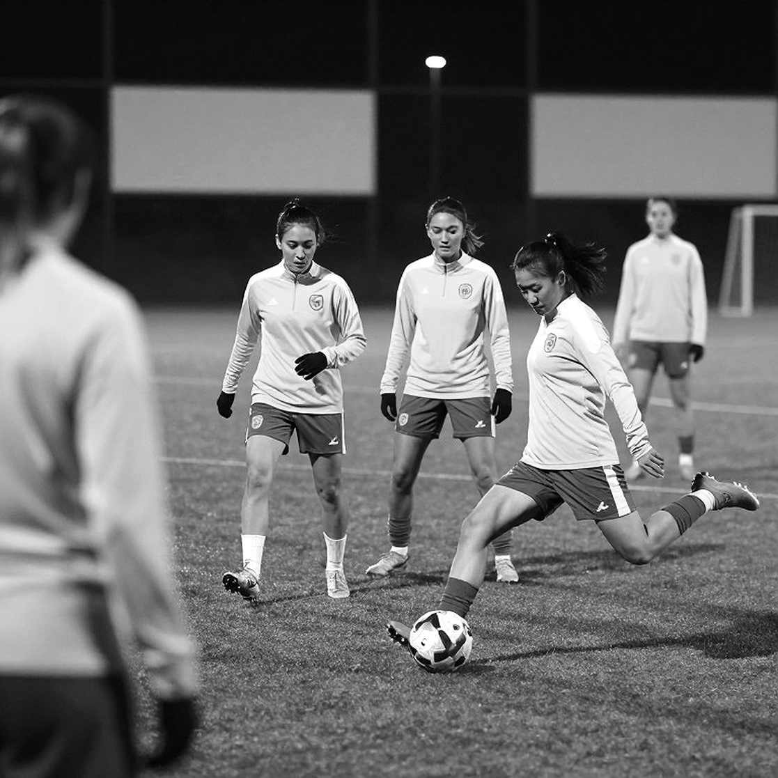 U16 Việt Nam thua U16 Australia 2-4 tại CFA Team China 2026: ba bàn thua cùng một cơ chế chuyển đổi