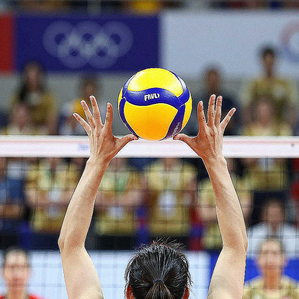 Romania 3-1 Thổ Nhĩ Kỳ tại EuroVolley 2026: Vì sao khối chắn chủ nhà và các sai số cuối set định đoạt trận đấu ở Cluj