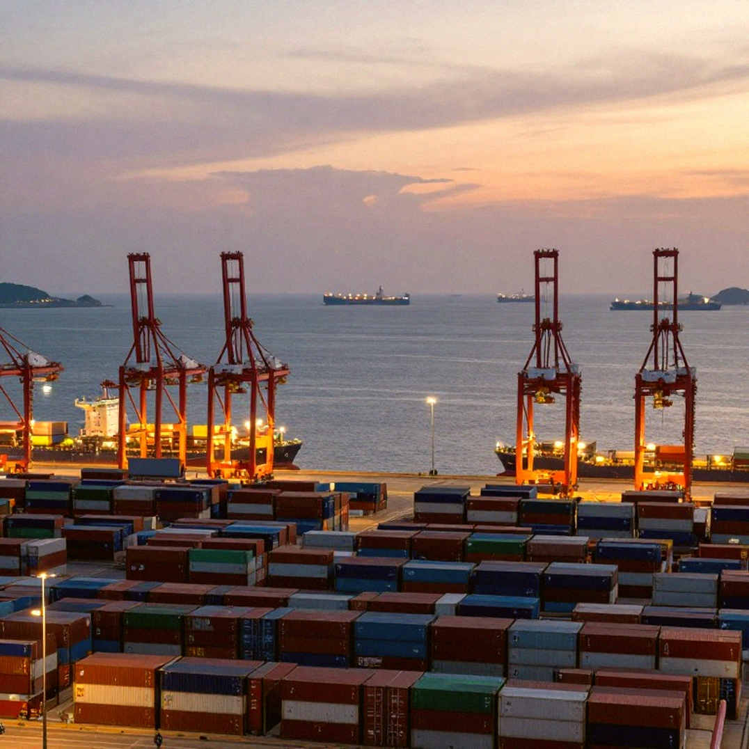 Bên Trong Cỗ Máy Tin Đồn: Kỳ Chuyển Nhượng Và Nền Kinh Tế Của Sự Thật Bị Bỏ Quên