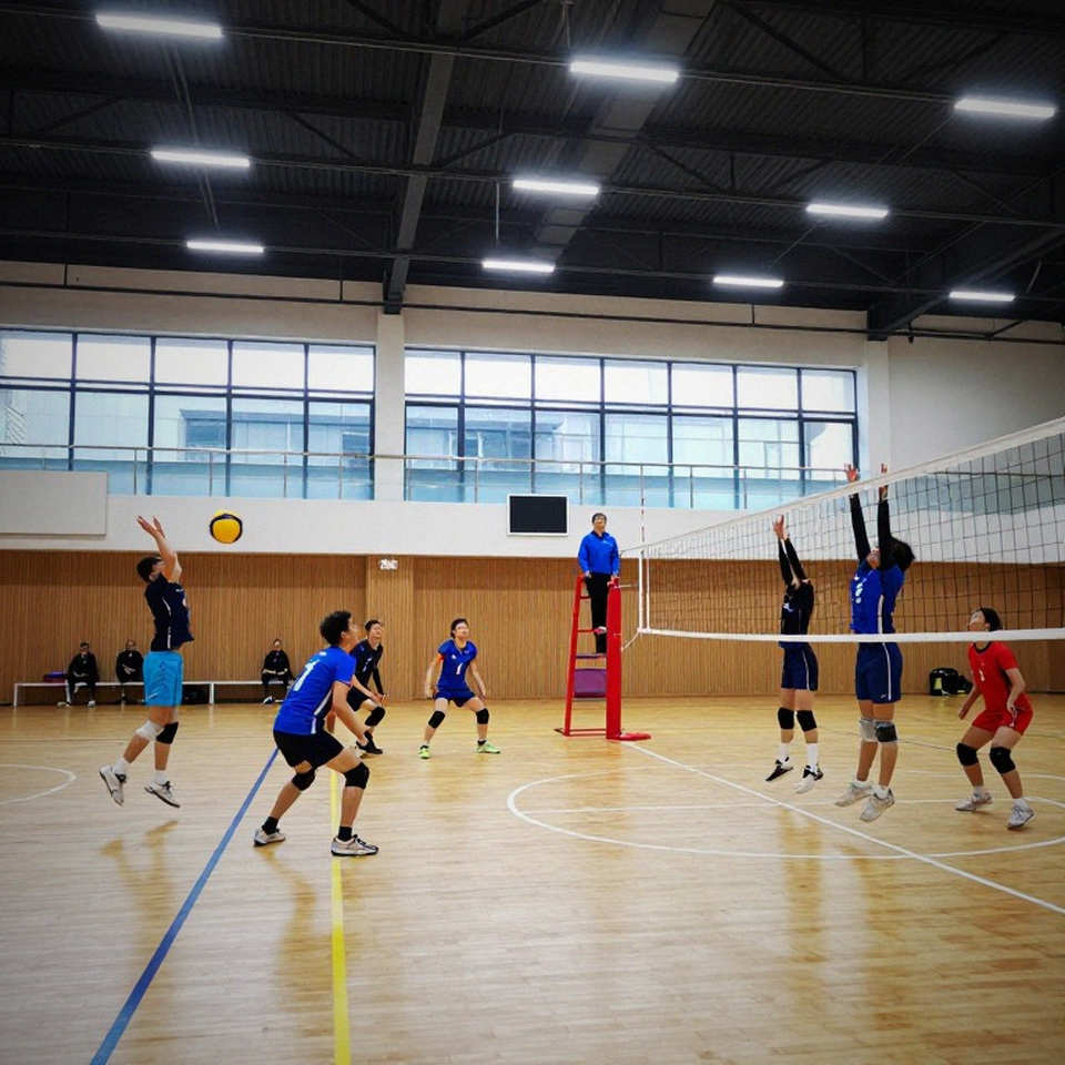 Đường ống dữ liệu esports có thể tắt tiếng: VCS, nhà phát hành và cái bẫy mang tên N/A