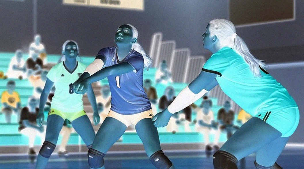 Ẩn số Nhật Bản và giao lộ vàng của bóng chuyền nữ Đông Nam Á tại Asiad 2026