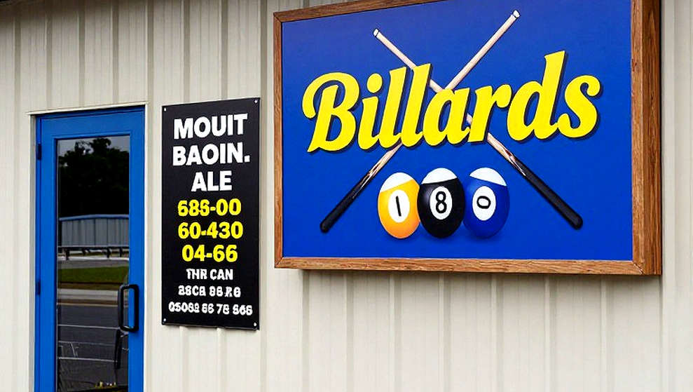 Giải Vô địch Snooker Khuyết tật châu Âu 2026: 45 suất dự, tám giải xếp hạng và cấu trúc phân hạng tại Sofia