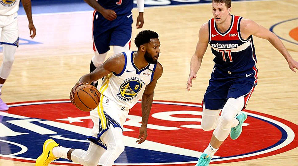 Karşıyaka gỡ lệnh cấm chuyển nhượng FIBA: Bốn hồ sơ BAT, ba cái tên và một tuyên bố chưa kiểm chứng