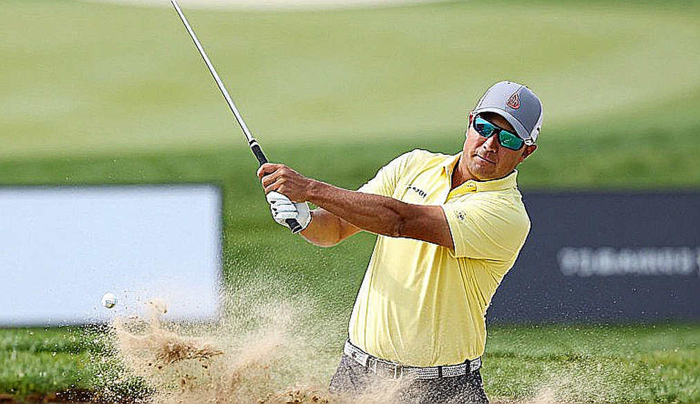 Tệp dữ liệu golf trả về trống rỗng: Kỷ luật cổng trống và cái giá của sự bịa đặt