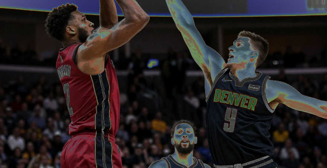 NBA và WNBA hợp tác cùng NCPG triển khai chiến dịch giáo dục cá cược có trách nhiệm từ mùa giải 2026-27