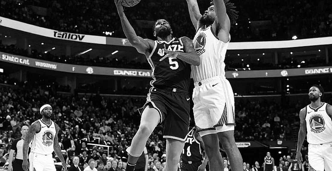 San Beda 89-86 EAC: bốn quả ném phạt định giá cả một trận đấu