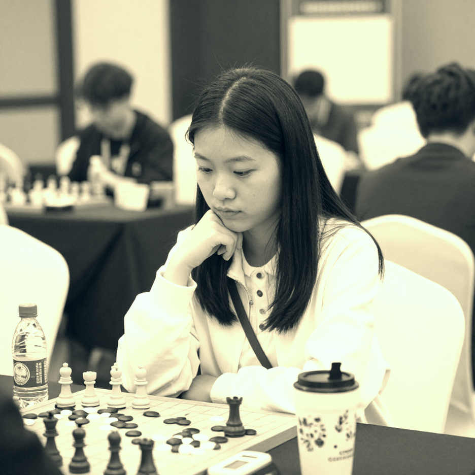 Olympiad cờ vua 2026: Việt Nam thứ 9 nữ, vàng bảng B nam — vết nứt thật nằm ở bàn số 1