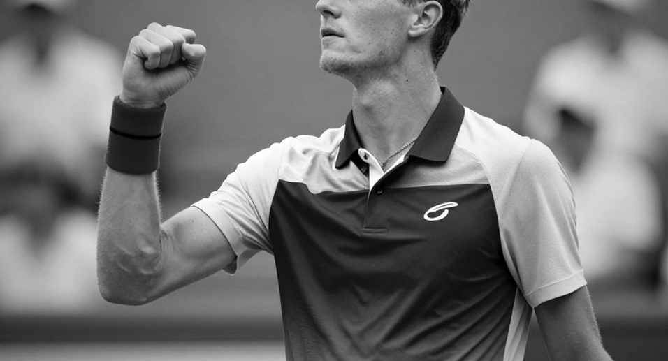 Alcaraz cứu hai match point hạ Fritz tại Laver Cup: Khi sự đa dạng thắng bản năng kết liễu